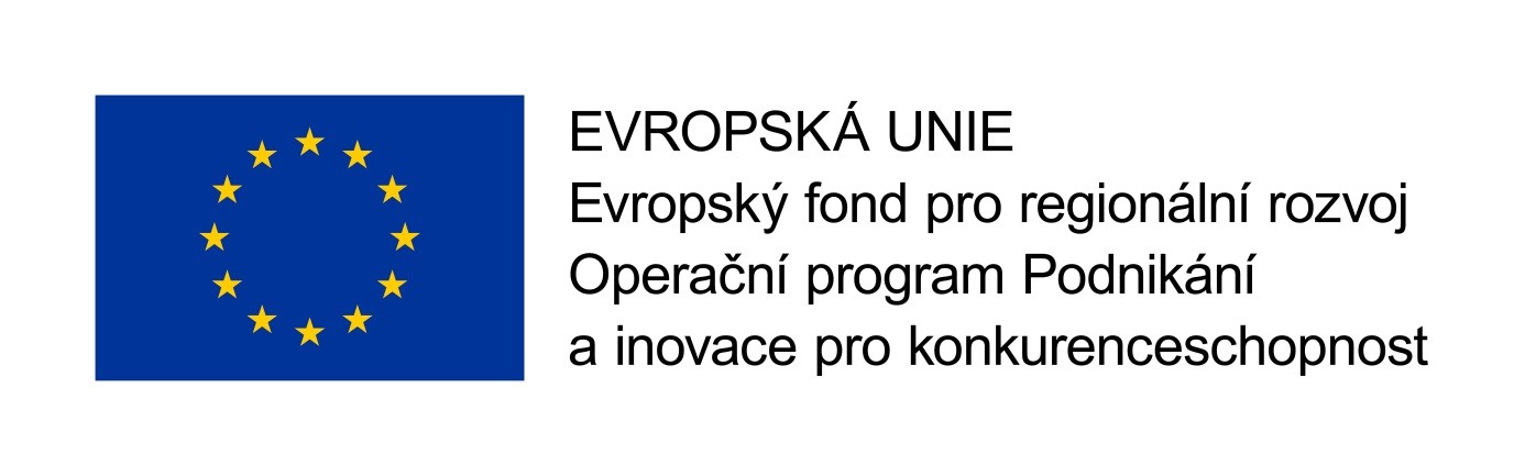 EU.jpg